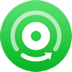 amazon music recorder