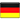 Allemand
