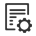 Tech Spec