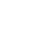 acheter windows